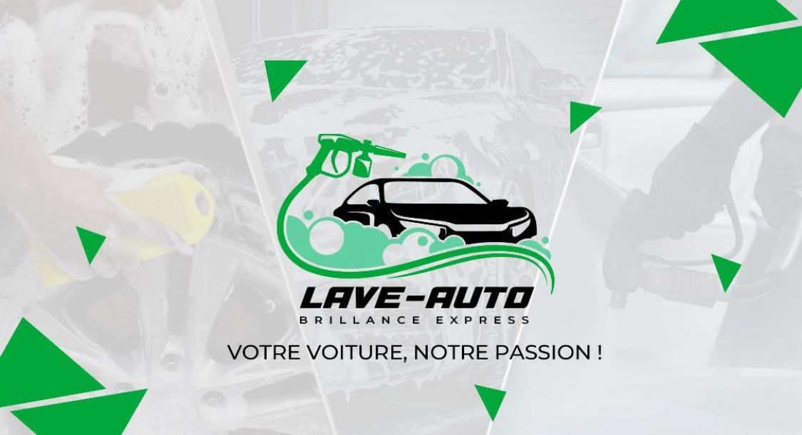 Demande de soumission – Entretien de flotte 🚗🧼