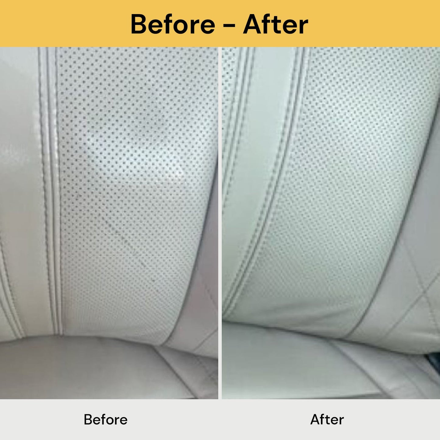 Nettoyant Mousse Multifonction CAR MAGIC SPRAY